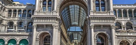 Cosa Vedere A Milano In Un Giorno Casevacanza It