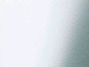 KNOCK KNOCK NUDE SCENES AZNude