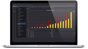 How To Buy XA5005A ETSI Regulatory Test Software For Signaling Tests