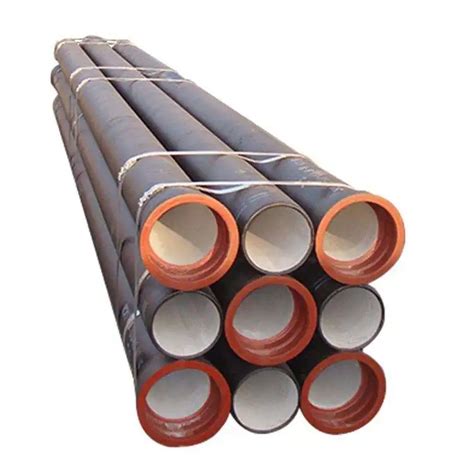 Dn C C C K Dn Dn Dn Inch Ductile Iron Pipe Buy