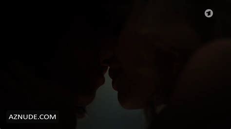 ERIK ERIKA NUDE SCENES AZNude