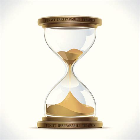 Best Hourglass Illustrations Royalty Free Vector Graphics And Clip Art Istock