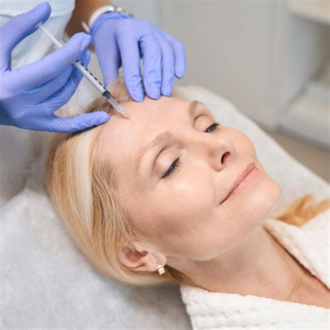 Common Myths About Botox And Dermal Fillers Debunked