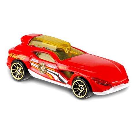 Hot Wheels Rescue Fast Master Kisaut Jatekbolt Hu