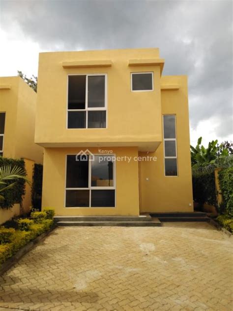 For Sale Beautiful 3 Bedroom Flat Roofed Maisonette Master Ensuite In