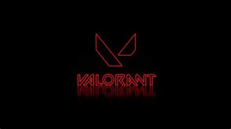 Valorant 4k Wallpapers Top Free Valorant 4k Backgrounds Wallpaperaccess