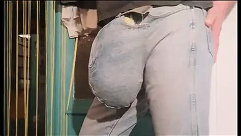 Monster Meat Gay Porn Videos Sex Model Nudes XHamster