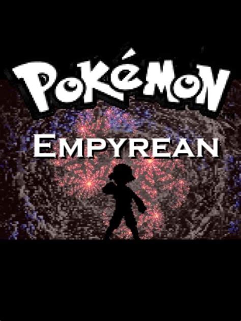 Pokémon Empyrean | Stash - Games tracker