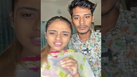 Watch Jannat Toha Viral Video And Scandal Link Tiktok Telegram Youtube