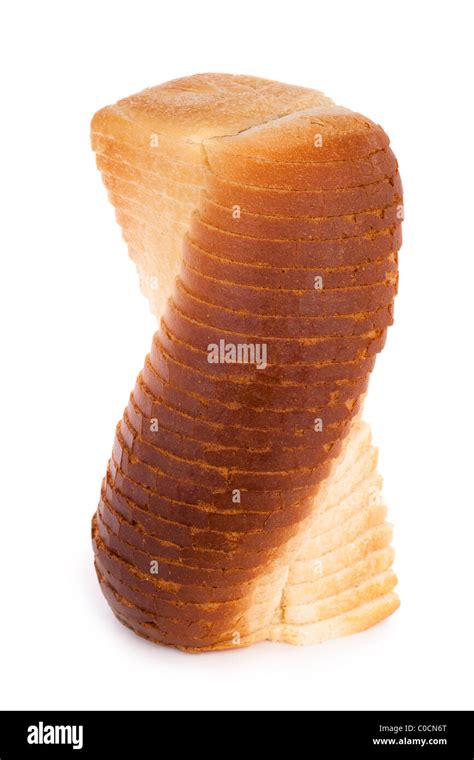 Full Grain Bread Cut Out Stock Images Pictures Alamy