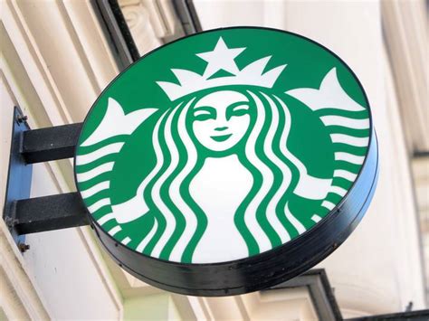 Noticias De Starbucks Temas El Universo