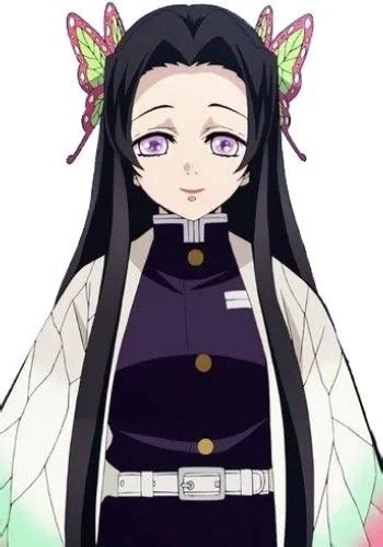 Hashira Demon Slayer Personagens Femininas Nomes - Demon Slayer: Tudo sobre Todas as Personagens Femininas | Meta Galaxia
