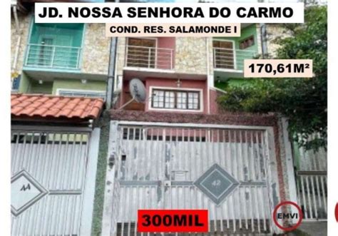 Casas Venda Na Rua Eduardo Salamonde Em S O Paulo Chaves Na M O