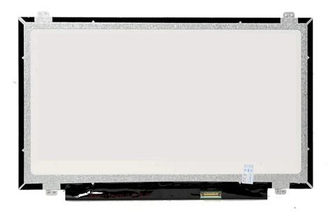 Laptop Paper Led Pin Fhd Screen At Rs