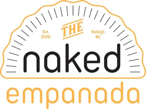 The Naked Empanada LLC Raleigh NC United States Kem Eventeny