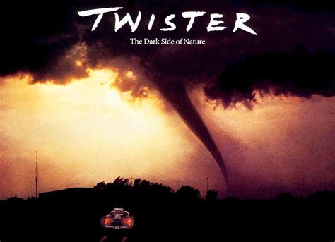 Twister 2 2024 Release Date Edee Nertie