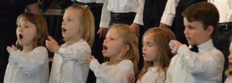 Preschool Prodigies Woodridge Music Academy