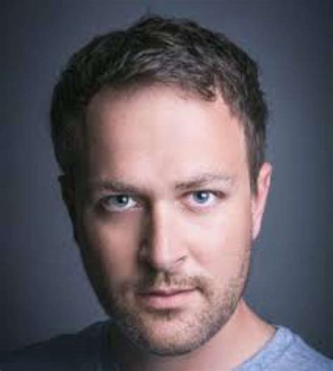 christopher wehkamp wiki