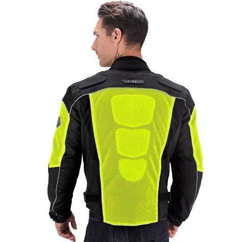 25 Stunning Hi Viz Motorcycle Jacket Inspiring Ideas Outwear Jackets Motorcycle Jacket Jackets