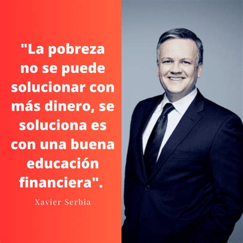 Frases Financieras de Éxito de Empresarios Reconocidos