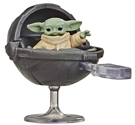 Speeder Bike Scout Trooper And Speeder Bike Hot Toys Television