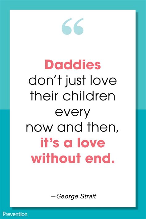 32 Fatherhood Quotes from Celebrity Dads - Heartwarming Dad Quotes