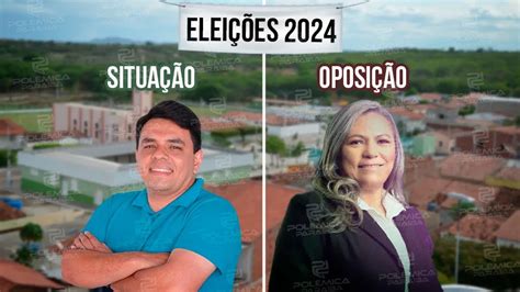 Elei O Em Amparo Ser Composta Por Vereadora E Empres Rio Apoiado Pelo