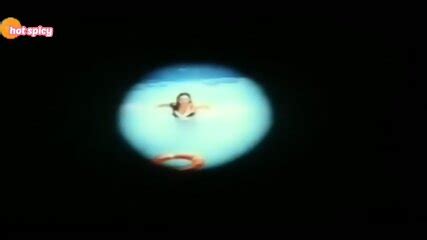 XXX LIVE HOT NUDE VIDEO CALL SERVICES PUJA 91 8515931951