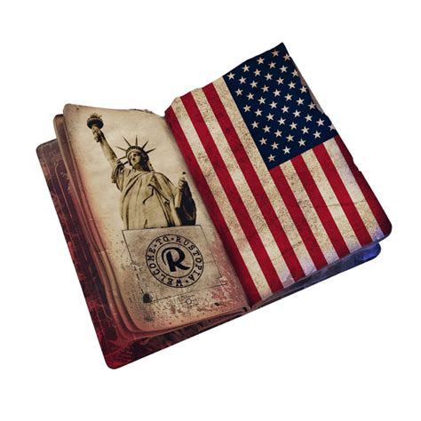Rustopia Official™ Shop