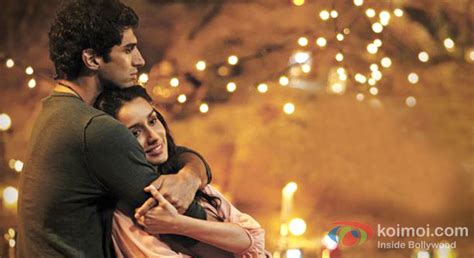 Aashiqui 2 1st Monday Box Office Collections Koimoi