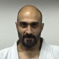 Mohammad Al Khatib Fighter Profile Uae Jiu Jitsu Federation