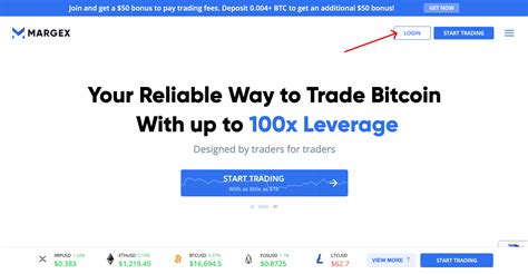 What Is Cross Margin Trading Margex Blog