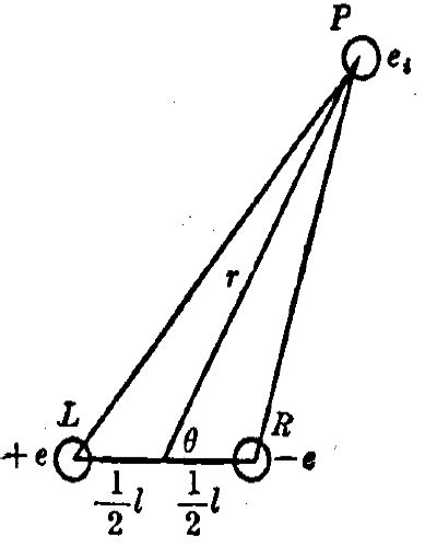 聊聊分子间作用力的那些事儿 知乎