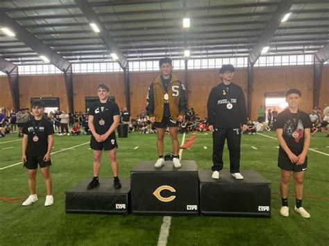 Seguin ISD On Twitter Congratulations To The SeguinHSTx Powerlifters