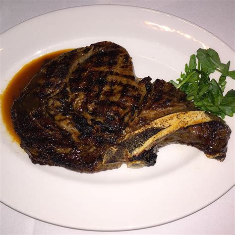 The Capital Grille Dunwoody Atlanta Restaurant Dunwoody Ga Opentable