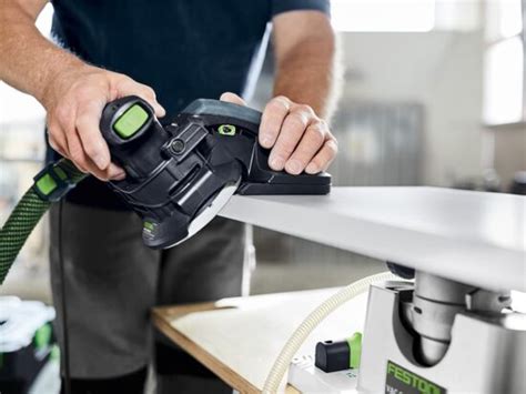 You Searched For Festool 1 Woodworking Wisdom Axminster Tools