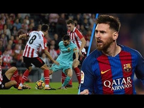 Lionel Messi Magic Skills Assists Goals PSG YouTube