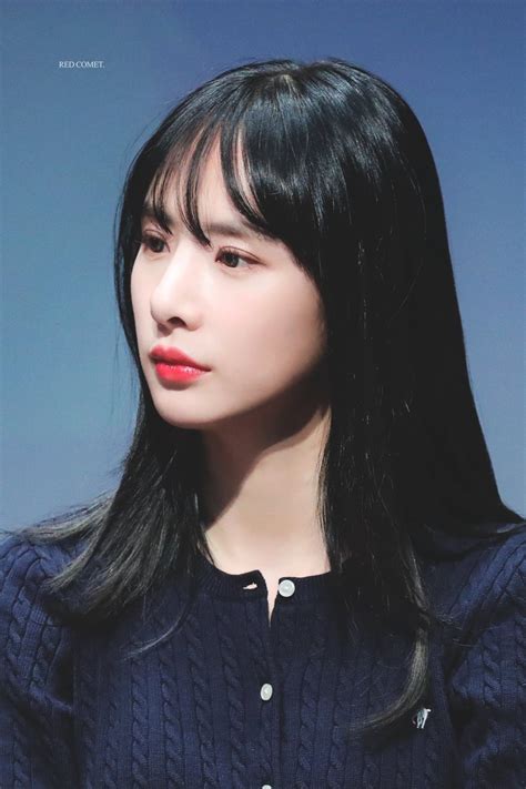 พิกสี้ 뽀𝑓𝑒𝑠𝑠𝑖𝑜𝑛𝑎𝑙 On Twitter Rt Redcometseola 191208 🌺 우주소녀 설아 Wjsn Seola Wjsn Cosmic