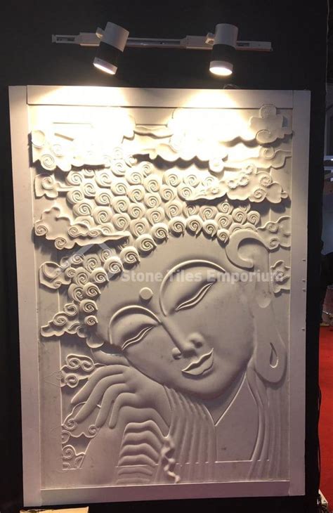 Stone Art Manufacturer Of Decorative Bangalore Stone Tiles Emporium