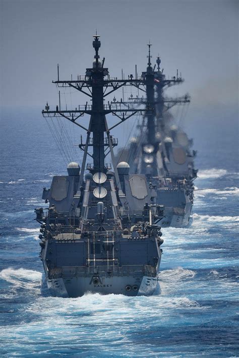 Uss Theodore Roosevelt Carrier Strike Group Us Navy Ships Navy Ships