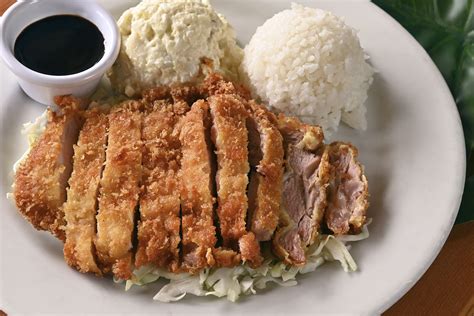 Hawaiian Bbq Chicken Plate Ppgbbe Intranet Biologia Ufrj Br