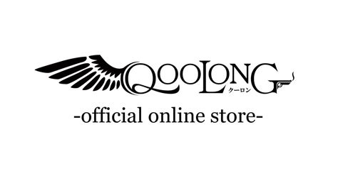 About Qoolong Official Web Store