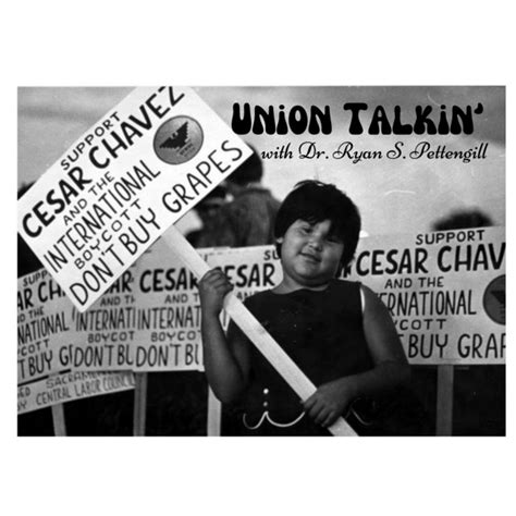 One Third Of A Nation Social Justice And The New Deal Union Talkin