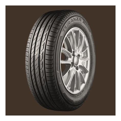 Bridgestone 215/45 R16 90V XL Turanza T001 Oto Yaz Lastiği ( Fiyatı
