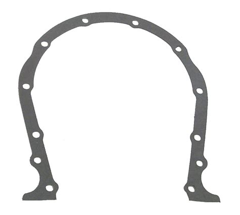 Timing Cover Gasket Sierra Promt Parts