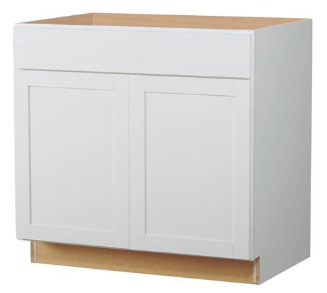 36 Inch Deep Kitchen Cabinets – Things In The Kitchen