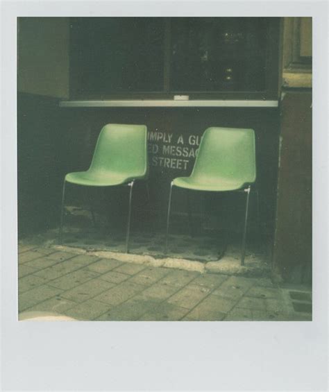 Купить Кассета Полароид 600/636 цветная (классика) - Polaroid STORE ...