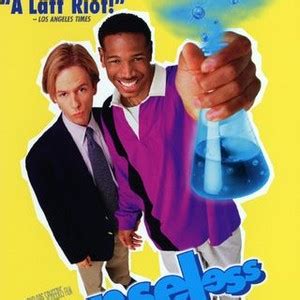 Senseless (1998) - Rotten Tomatoes