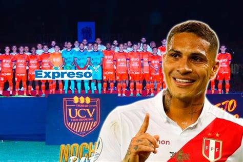 Futuro De Paolo Guerrero Se Define Este Miércoles Los Posibles