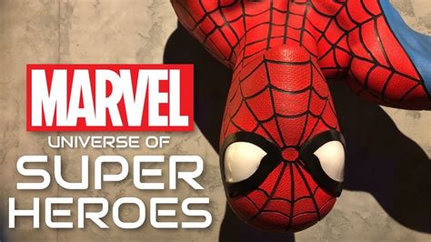 First Look At Marvel Exhibit At Cosi Mcu Props Costumes And More Museum Walkthrough Youtube